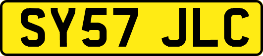SY57JLC