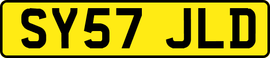 SY57JLD