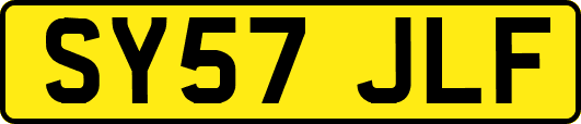 SY57JLF
