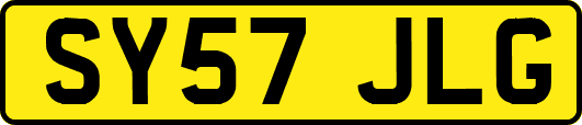 SY57JLG