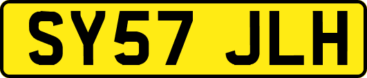 SY57JLH