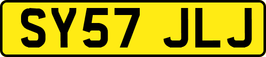 SY57JLJ