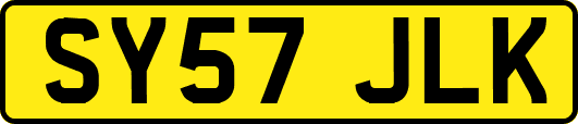 SY57JLK