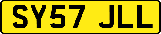 SY57JLL