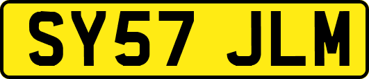 SY57JLM