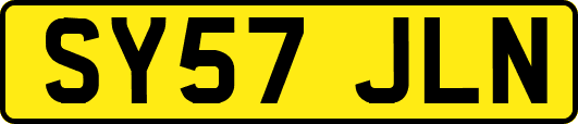 SY57JLN