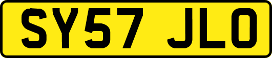 SY57JLO