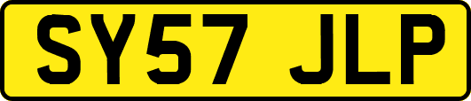 SY57JLP