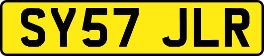 SY57JLR