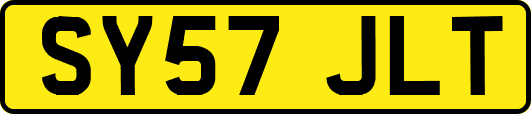 SY57JLT