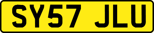 SY57JLU