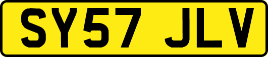 SY57JLV