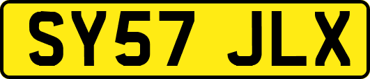 SY57JLX