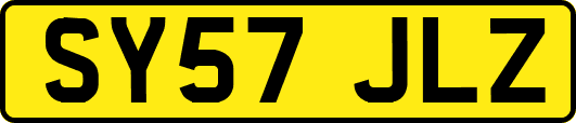 SY57JLZ