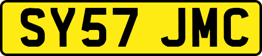 SY57JMC