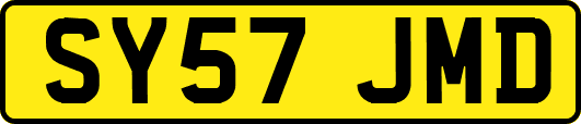 SY57JMD