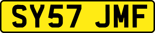 SY57JMF