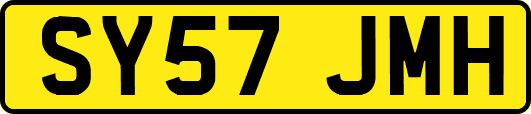 SY57JMH