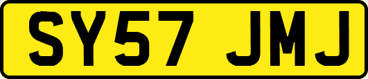 SY57JMJ