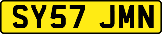 SY57JMN