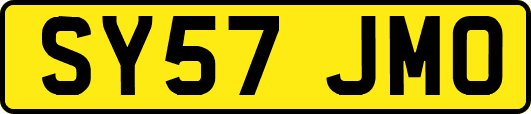 SY57JMO