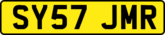 SY57JMR