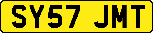 SY57JMT