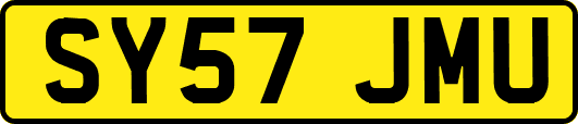 SY57JMU