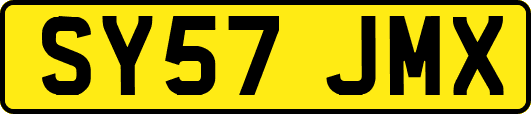 SY57JMX