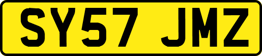 SY57JMZ