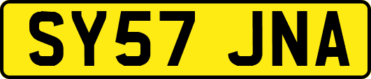 SY57JNA
