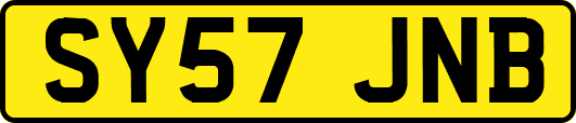 SY57JNB