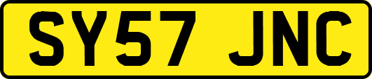 SY57JNC