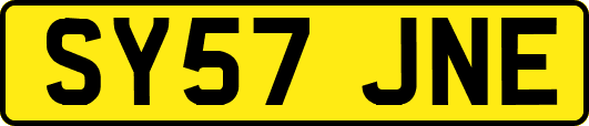 SY57JNE
