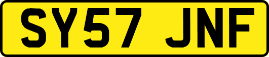 SY57JNF