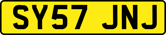 SY57JNJ