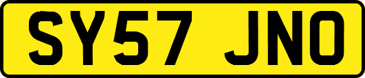SY57JNO