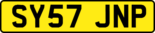 SY57JNP