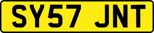 SY57JNT