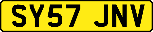 SY57JNV
