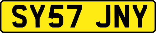 SY57JNY