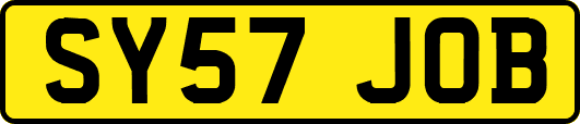 SY57JOB