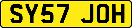 SY57JOH