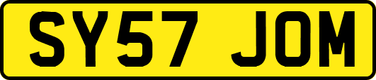 SY57JOM