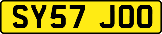 SY57JOO