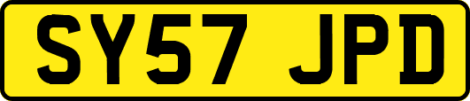 SY57JPD