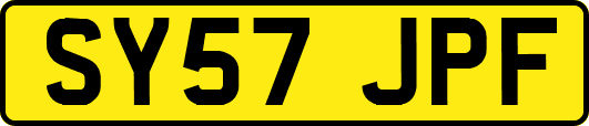 SY57JPF