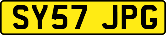 SY57JPG