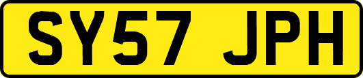 SY57JPH