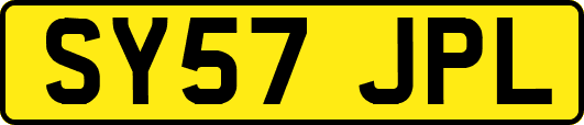 SY57JPL